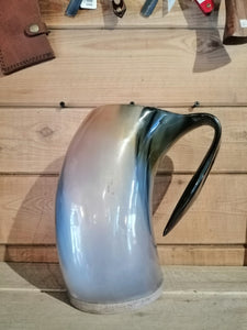Drinking Horn, X Large