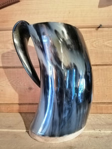 Drinking Horn, X Large