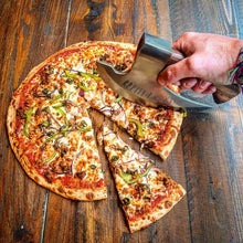 Load image into Gallery viewer, Pizza Axe